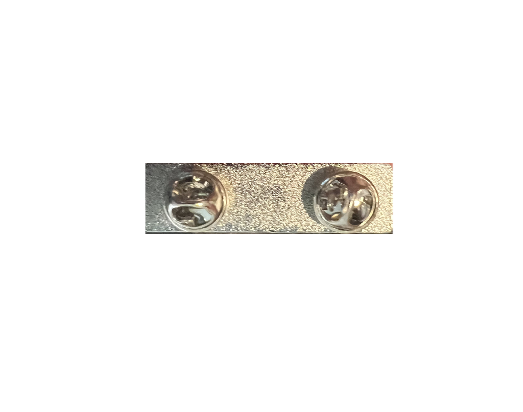 U.S. VETERAN PIN