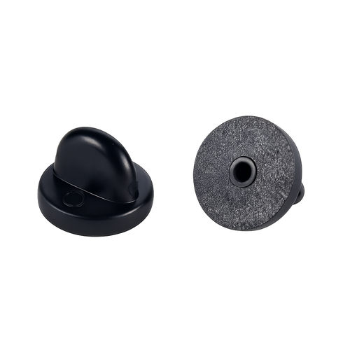 Rubber Clutch